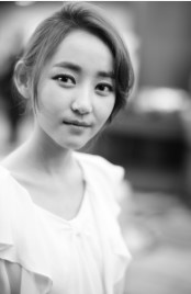 Park, Yeonmi